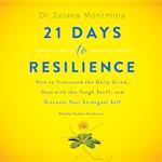 21 Days to Resilience