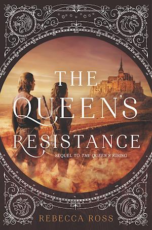 Queen's Resistance