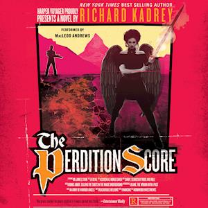 The Perdition Score