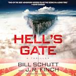 Hell's Gate