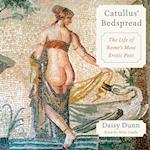 Catullus' Bedspread