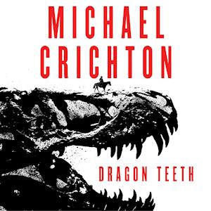 Dragon Teeth