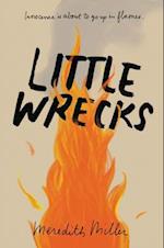 Little Wrecks