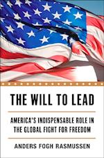 Will to Lead