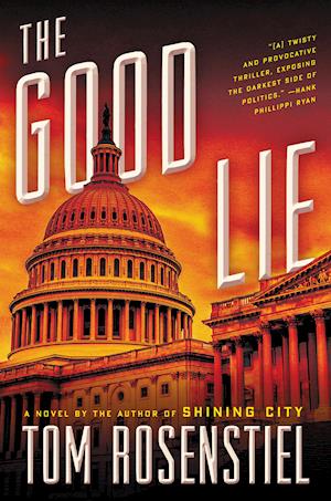 Good Lie