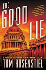 Good Lie