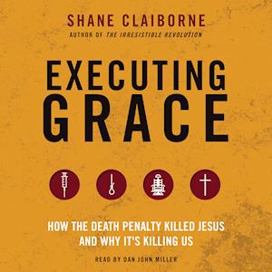 Executing Grace