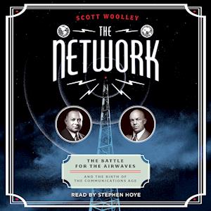 The Network