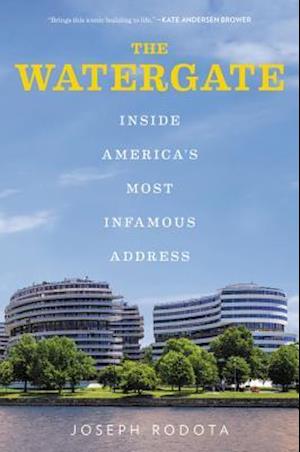 The Watergate