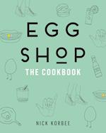 Egg Shop