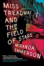 Miss Treadway and the Field of Stars