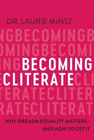 Becoming Cliterate