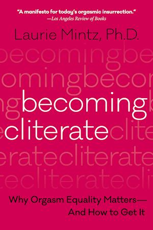 Becoming Cliterate