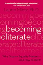 Becoming Cliterate