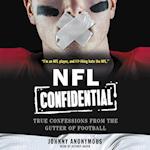 NFL Confidential
