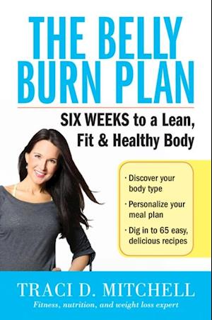 Belly Burn Plan