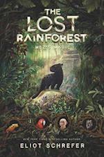 The Lost Rainforest