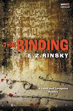 Binding