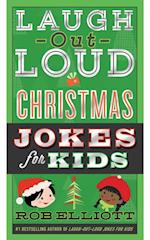 Laugh-Out-Loud Christmas Jokes for Kids