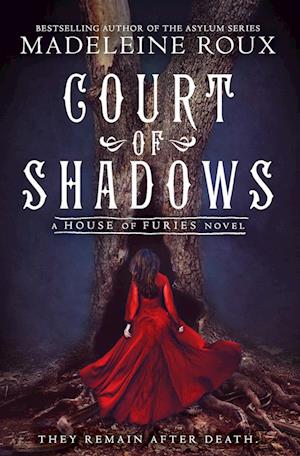 Court of Shadows