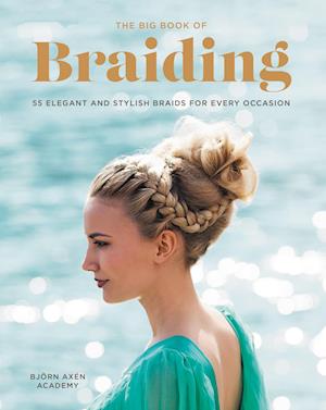 Big Book of Braiding