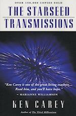 The Starseed Transmissions