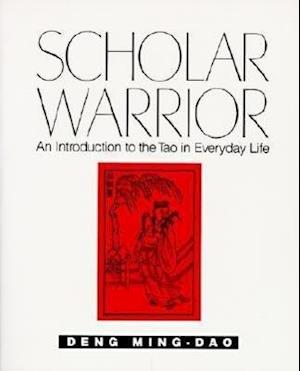Scholar Warrior