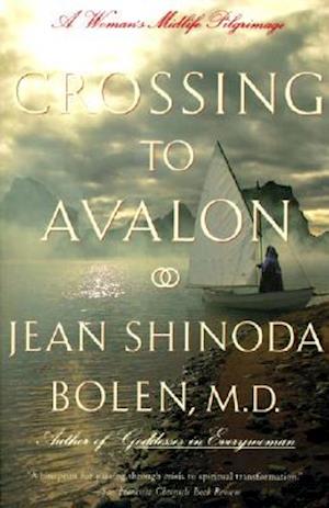 Crossing to Avalon