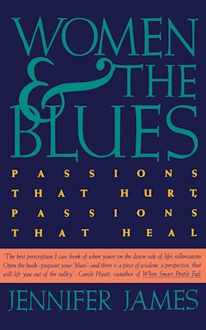 Women and the Blues