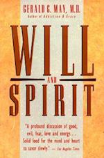 Will & Spirit