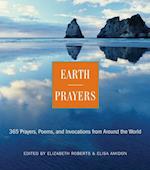 Earth Prayers