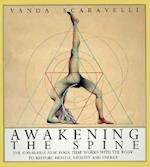 Awakening the Spine