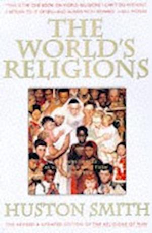 The World's Religions