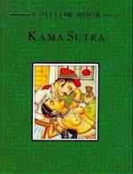 A Pillow Book: Kama Sutra