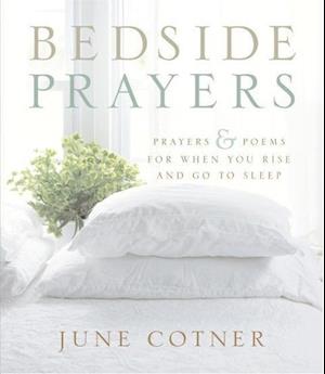 Bedside Prayers