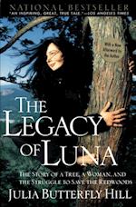 Legacy of Luna