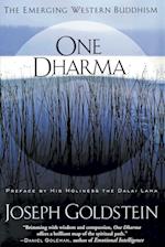 One Dharma