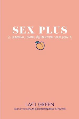 Sex Plus