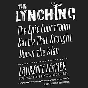 The Lynching