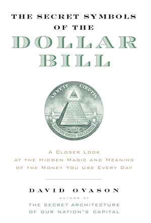 Secret Symbols of the Dollar Bill