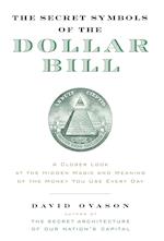 Secret Symbols of the Dollar Bill