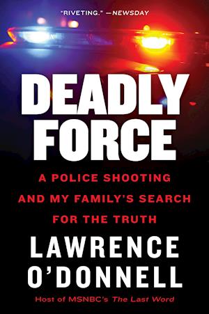 Deadly Force