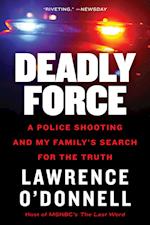 Deadly Force