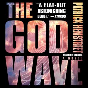 The God Wave