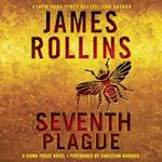 The Seventh Plague