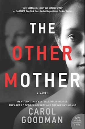 The Other Mother