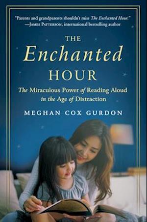 The Enchanted Hour