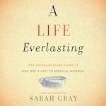A Life Everlasting
