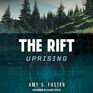 The Rift Uprising