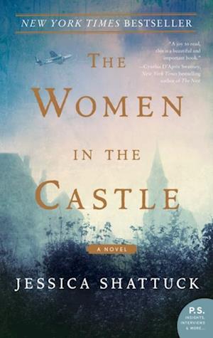 Women in the Castle